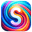 Superinterface Cloud logo