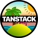 Tanstack logo