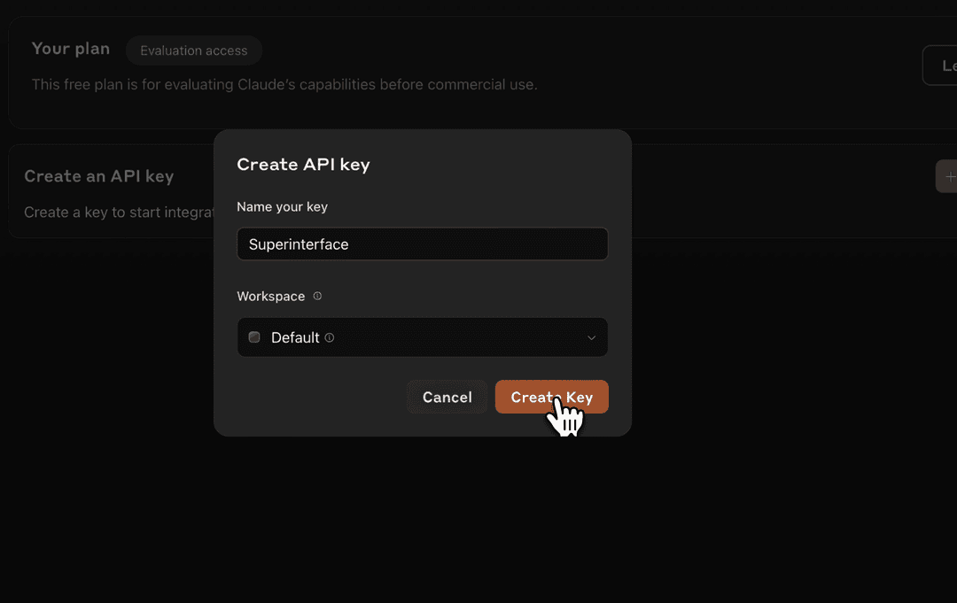 gui-api src main java com sentropic guiapi gui at ... Superinterface