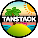 Tanstack logo